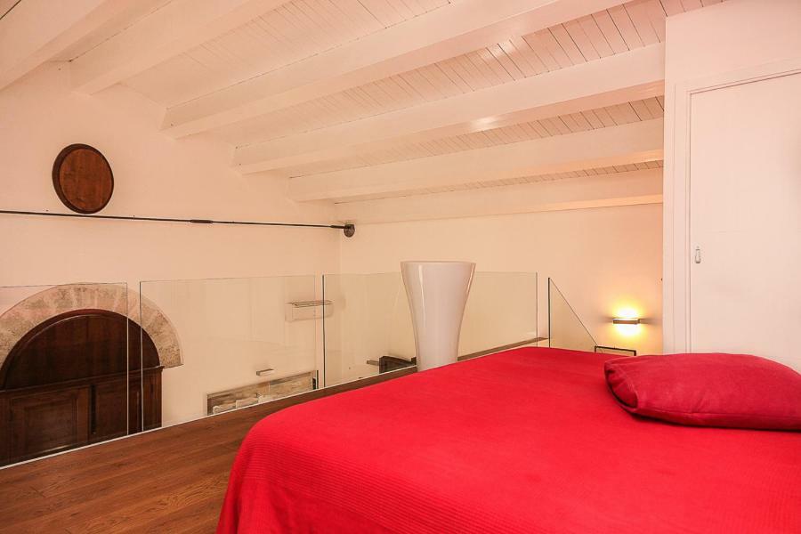 Villa Torre Nettuno à Palerme Extérieur photo