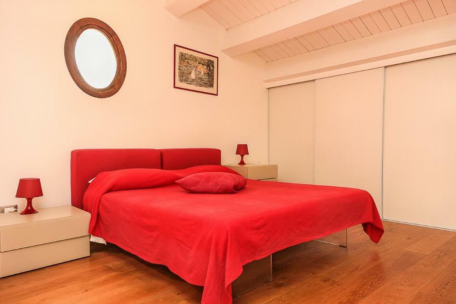 Villa Torre Nettuno à Palerme Extérieur photo