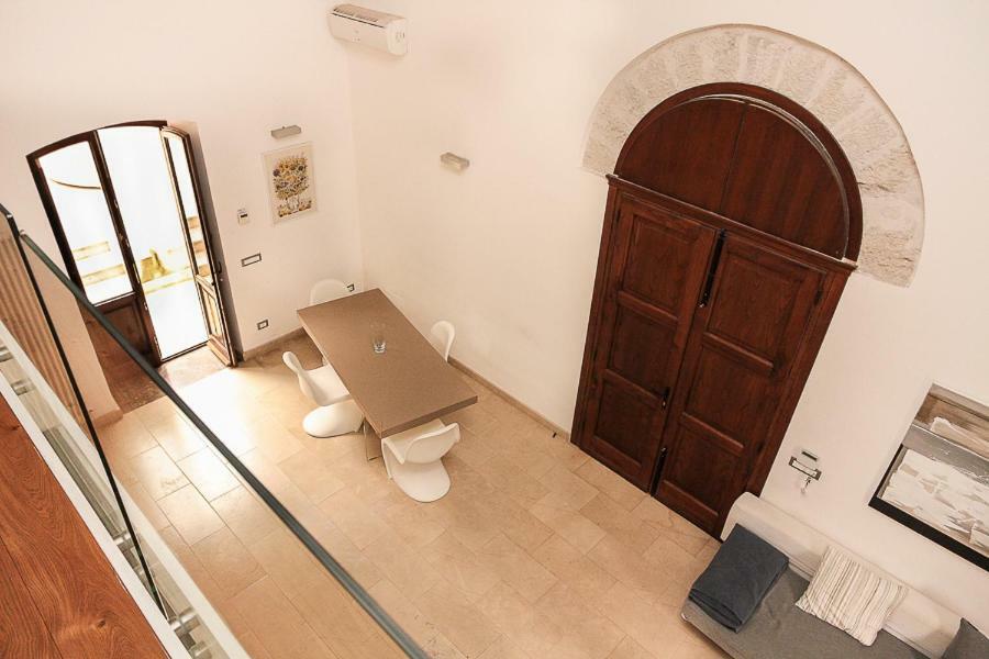 Villa Torre Nettuno à Palerme Extérieur photo
