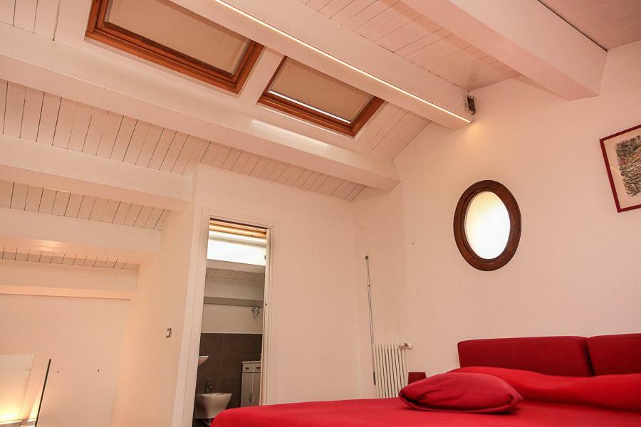 Villa Torre Nettuno à Palerme Extérieur photo