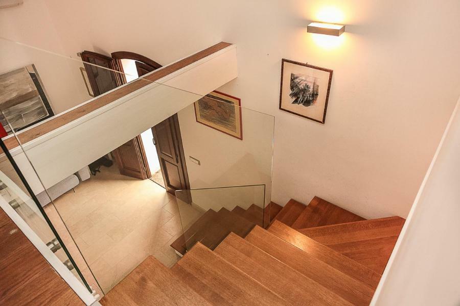 Villa Torre Nettuno à Palerme Extérieur photo