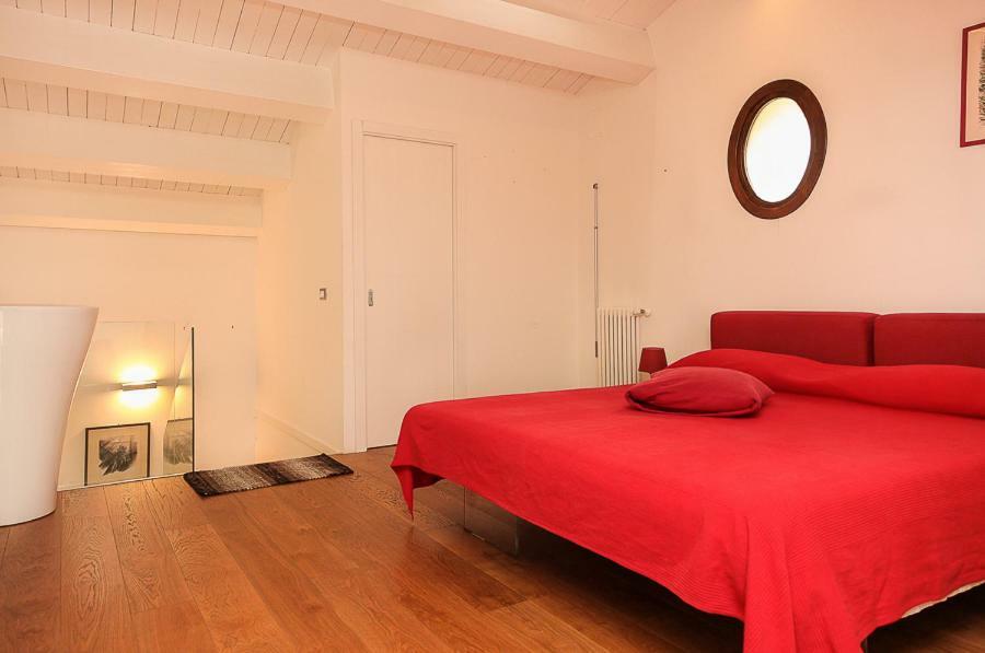 Villa Torre Nettuno à Palerme Extérieur photo